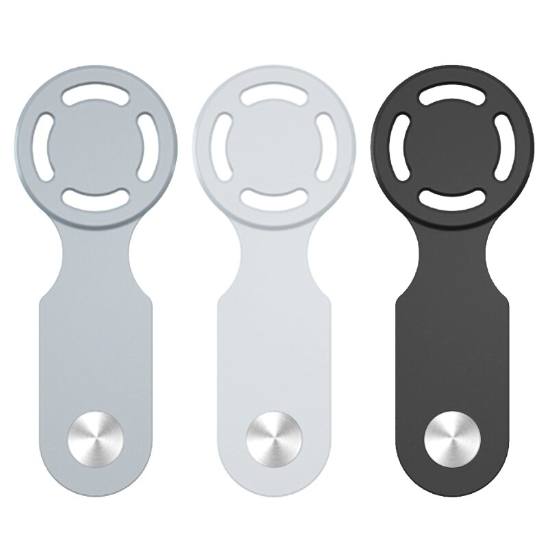 ���� ������ ��Ʈ�� ���̵� ����Ʈ �귡Ŷ ���� ��ȭ ��Ƽ ��ũ�� ����� Ŀ���� Ŭ�� ��Ʈ�� ��ȭ Hokder ���ĵ�